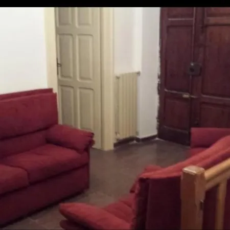 La Terrazza Sul Mare