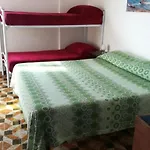 Daire La Terrazza Sul Mare