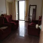 Apartmán La Terrazza Sul Mare Pizzo (Calabria)