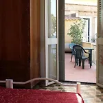 La Terrazza Sul Mare Apartmán