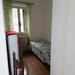 Apartmán La Terrazza Sul Mare *