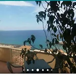 La Terrazza Sul Mare Apartmán
